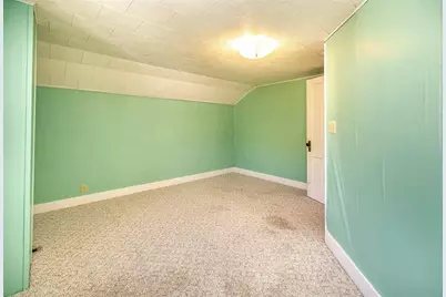 174 W Main Street, Hixton, WI 54635 - Photo 14