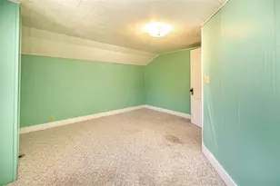 174 W Main St, Hixton, WI 54635 - Photo 14