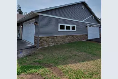 15822 Laura Drive #A, Hayward, WI 54843 - Photo 8