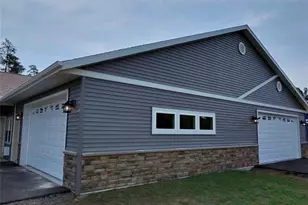 15822 Laura Dr, Hayward, WI 54843 - Photo 8