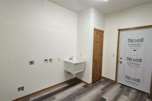15822 Laura Dr, Hayward, WI 54843 - Photo 10