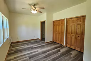 15822 Laura Dr, Hayward, WI 54843 - Photo 18