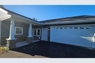 15822 Laura Drive #A, Hayward, WI 54843 - Photo 1