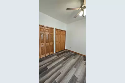 15822 Laura Drive #A, Hayward, WI 54843 - Photo 12