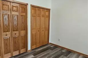 15822 Laura Dr, Hayward, WI 54843 - Photo 12