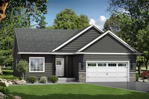 546 Jackson Ave #Lot 37, Fall Creek, WI 54742 - Photo 34