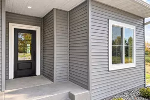 546 Jackson Ave #Lot 37, Fall Creek, WI 54742 - Photo 6