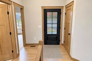 546 Jackson Ave #Lot 37, Fall Creek, WI 54742 - Photo 8