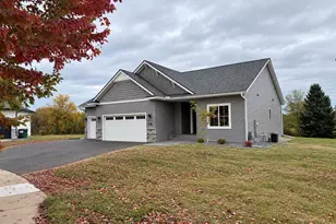 546 Jackson Ave #Lot 37, Fall Creek, WI 54742 - Photo 2