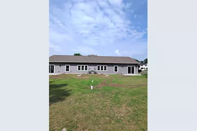 15832 Laura Drive #B, Hayward, WI 54843 - Photo 4