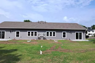 15832 Laura Dr, Hayward, WI 54843 - Photo 4