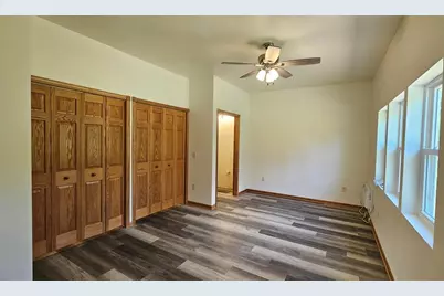 15832 Laura Drive #B, Hayward, WI 54843 - Photo 16