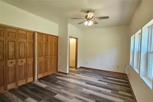 15832 Laura Dr, Hayward, WI 54843 - Photo 16