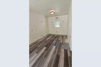 15832 Laura Drive #B, Hayward, WI 54843 - Photo 14