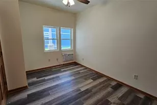 15832 Laura Dr, Hayward, WI 54843 - Photo 12