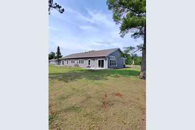 15832 Laura Drive #B, Hayward, WI 54843 - Photo 6