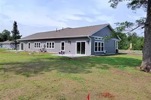 15832 Laura Dr, Hayward, WI 54843 - Photo 6