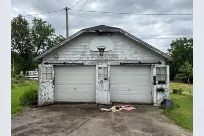 457 E Main Street, Arcadia, WI 54612 - Photo 6