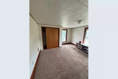 457 E Main Street, Arcadia, WI 54612 - Photo 18