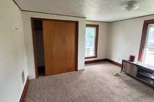457 E Main St, Arcadia, WI 54612 - Photo 18