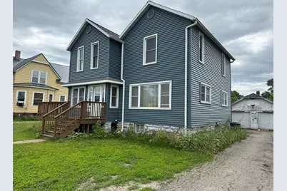 457 E Main Street, Arcadia, WI 54612 - Photo 2