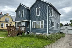 457 E Main St, Arcadia, WI 54612 - Photo 2