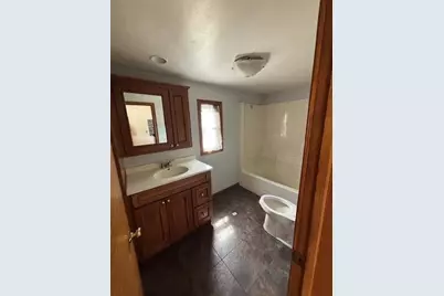 457 E Main Street, Arcadia, WI 54612 - Photo 14
