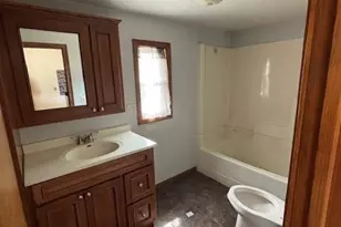 457 E Main St, Arcadia, WI 54612 - Photo 14