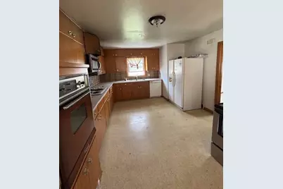 457 E Main Street, Arcadia, WI 54612 - Photo 8