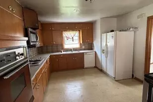 457 E Main St, Arcadia, WI 54612 - Photo 8