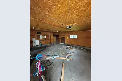 909 W Main Street, Arcadia, WI 54612 - Photo 22