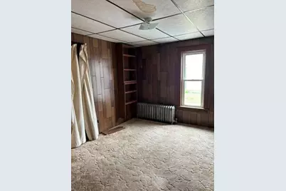909 W Main Street, Arcadia, WI 54612 - Photo 10