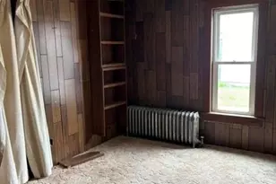 909 W Main St, Arcadia, WI 54612 - Photo 10