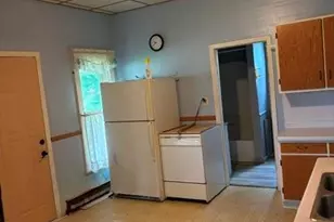 909 W Main St, Arcadia, WI 54612 - Photo 12