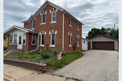 909 W Main Street, Arcadia, WI 54612 - Photo 2
