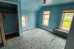 909 W Main St, Arcadia, WI 54612 - Photo 18