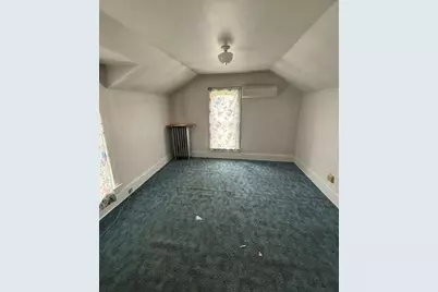 909 W Main Street, Arcadia, WI 54612 - Photo 20