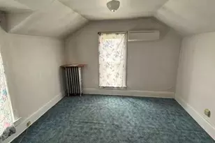 909 W Main St, Arcadia, WI 54612 - Photo 20