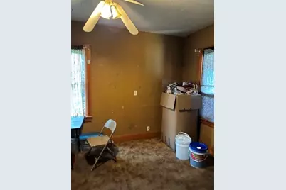 224 Ruth Avenue, Arcadia, WI 54612 - Photo 12