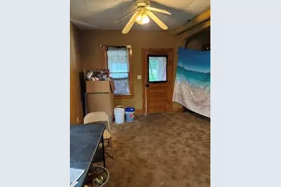 224 Ruth Avenue, Arcadia, WI 54612 - Photo 10
