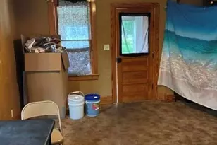 224 Ruth Ave, Arcadia, WI 54612 - Photo 10