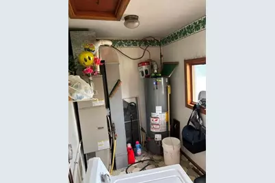 224 Ruth Avenue, Arcadia, WI 54612 - Photo 8