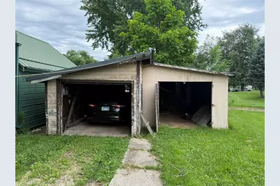 224 Ruth Avenue, Arcadia, WI 54612 - Photo 6