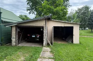 224 Ruth Ave, Arcadia, WI 54612 - Photo 6