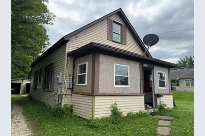 224 Ruth Avenue, Arcadia, WI 54612 - Photo 2
