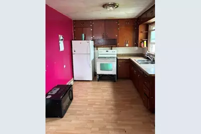 114 S Monroe Street, Arcadia, WI 54612 - Photo 6