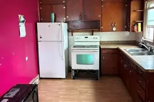 114 S Monroe St, Arcadia, WI 54612 - Photo 6