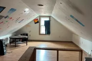 114 S Monroe St, Arcadia, WI 54612 - Photo 12