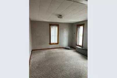 114 S Monroe Street, Arcadia, WI 54612 - Photo 14