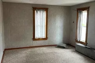 114 S Monroe St, Arcadia, WI 54612 - Photo 14